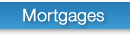 Find-A-Mortgage
