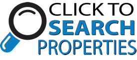 Click to Search Properties